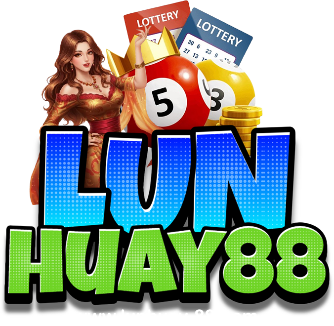 lunhuay-88